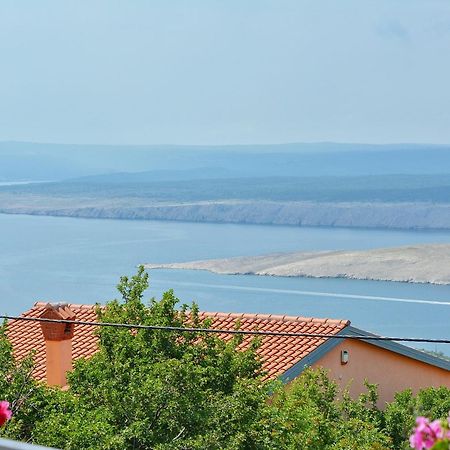 Kantun Šmrika Extérieur photo