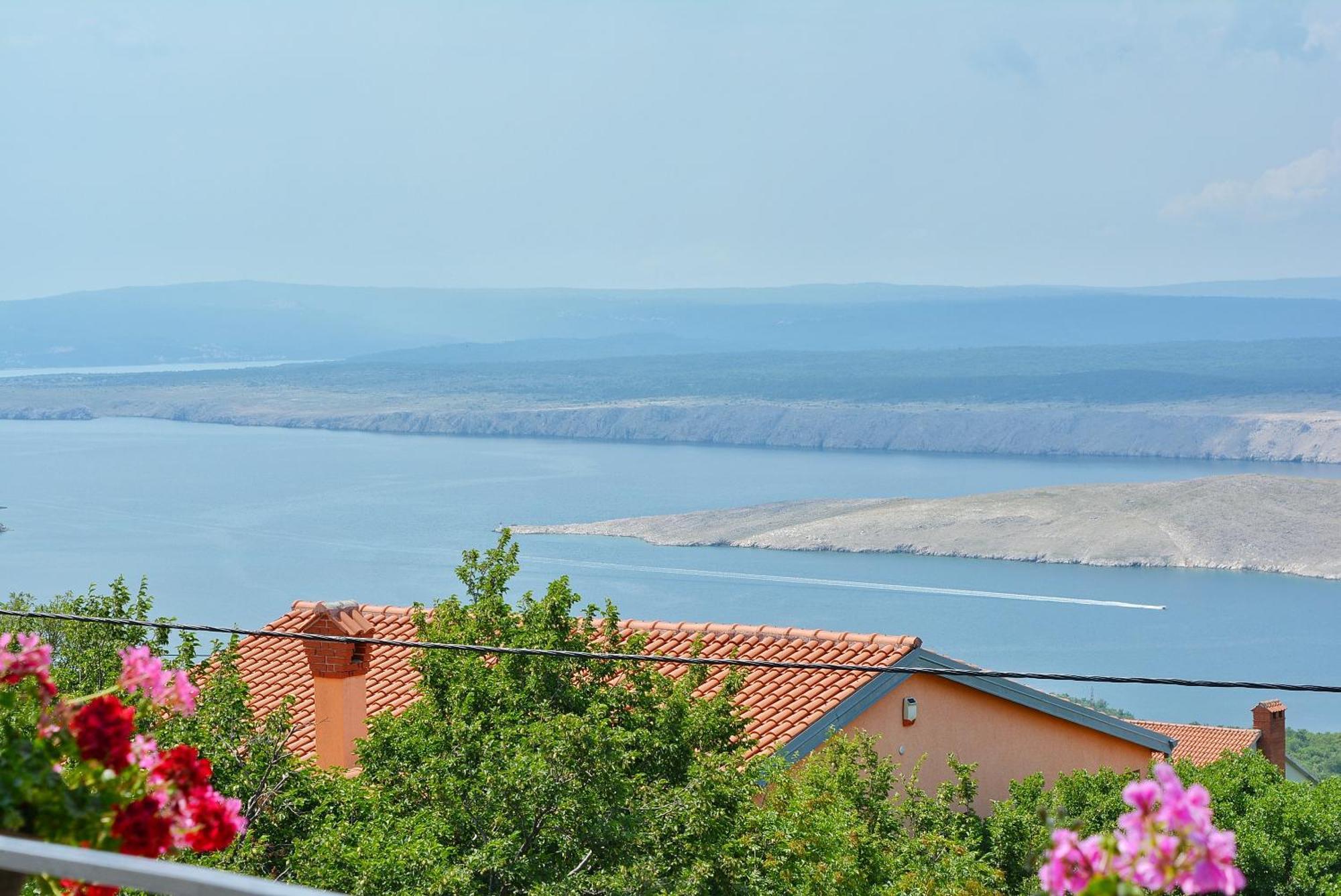 Kantun Šmrika Extérieur photo