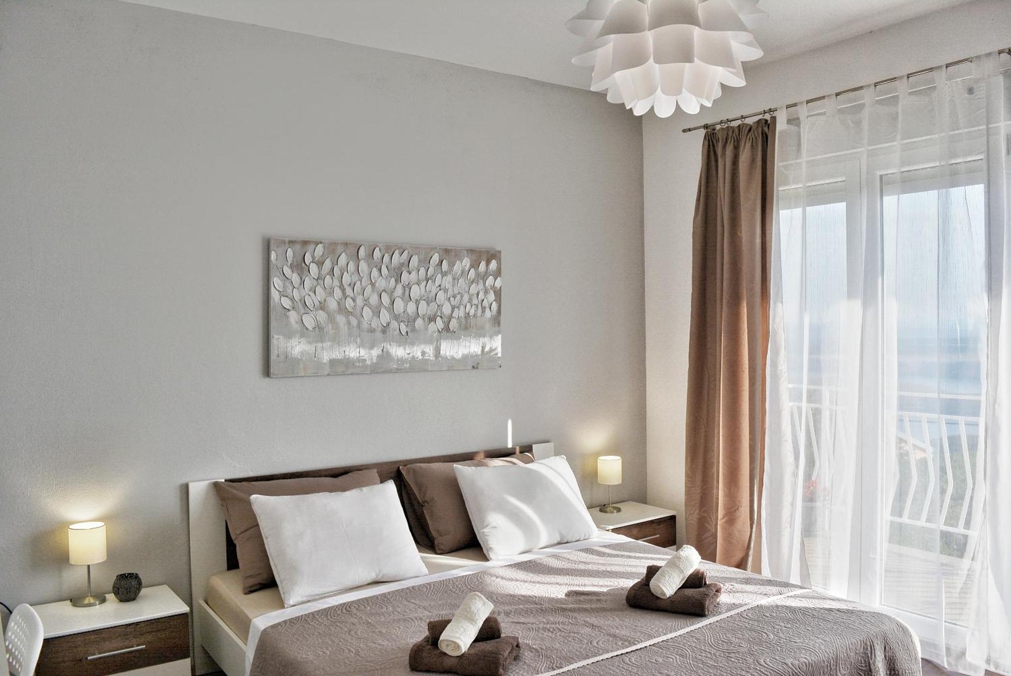Kantun Šmrika Extérieur photo