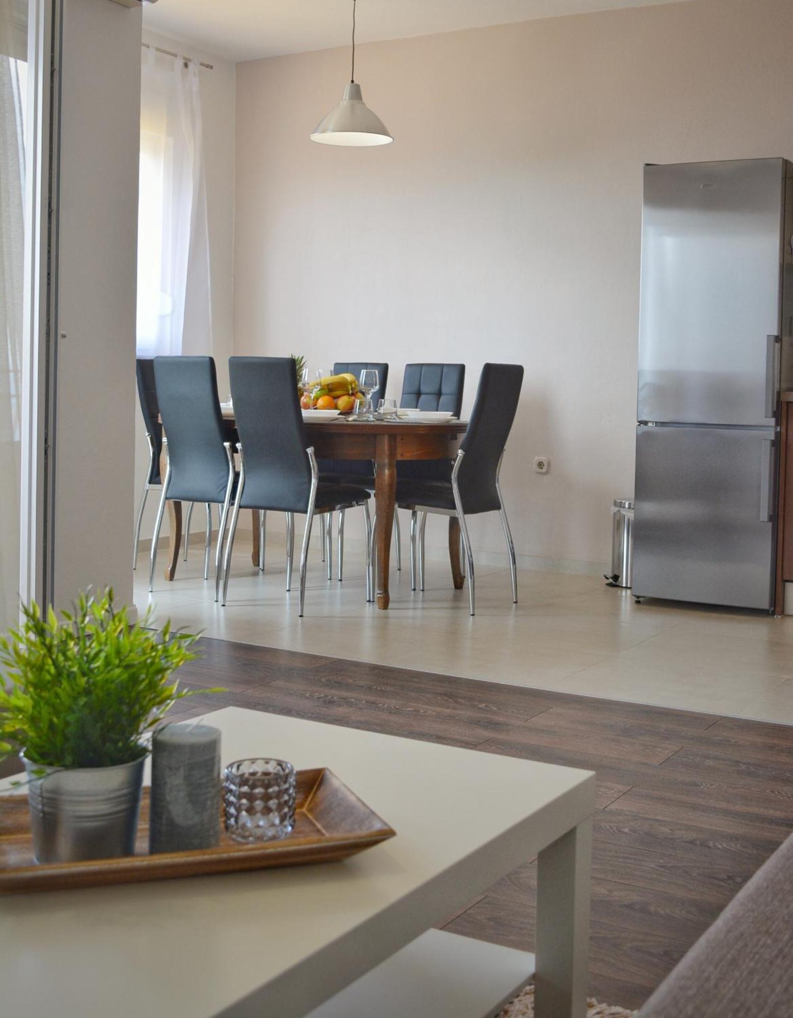 Kantun Šmrika Extérieur photo