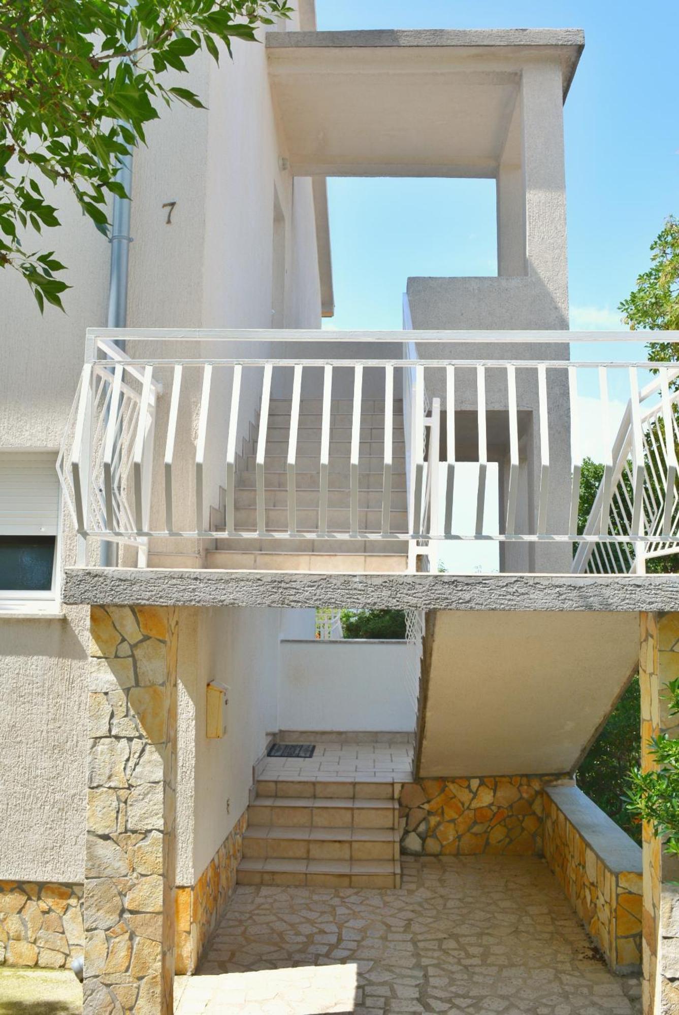 Kantun Šmrika Extérieur photo