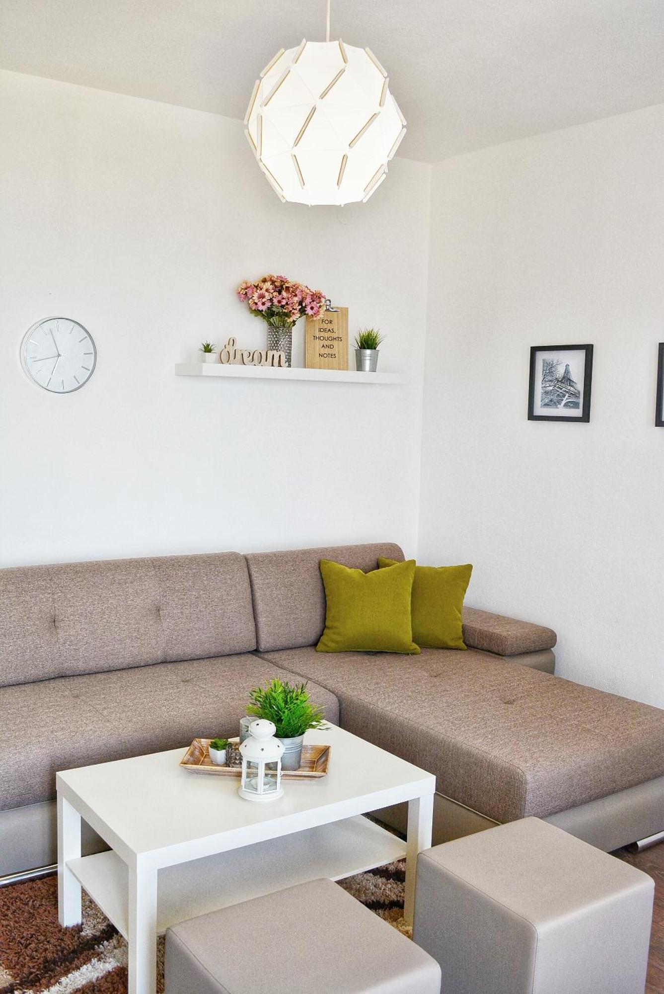 Kantun Šmrika Extérieur photo
