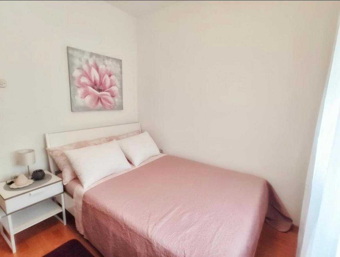 Kantun Šmrika Extérieur photo