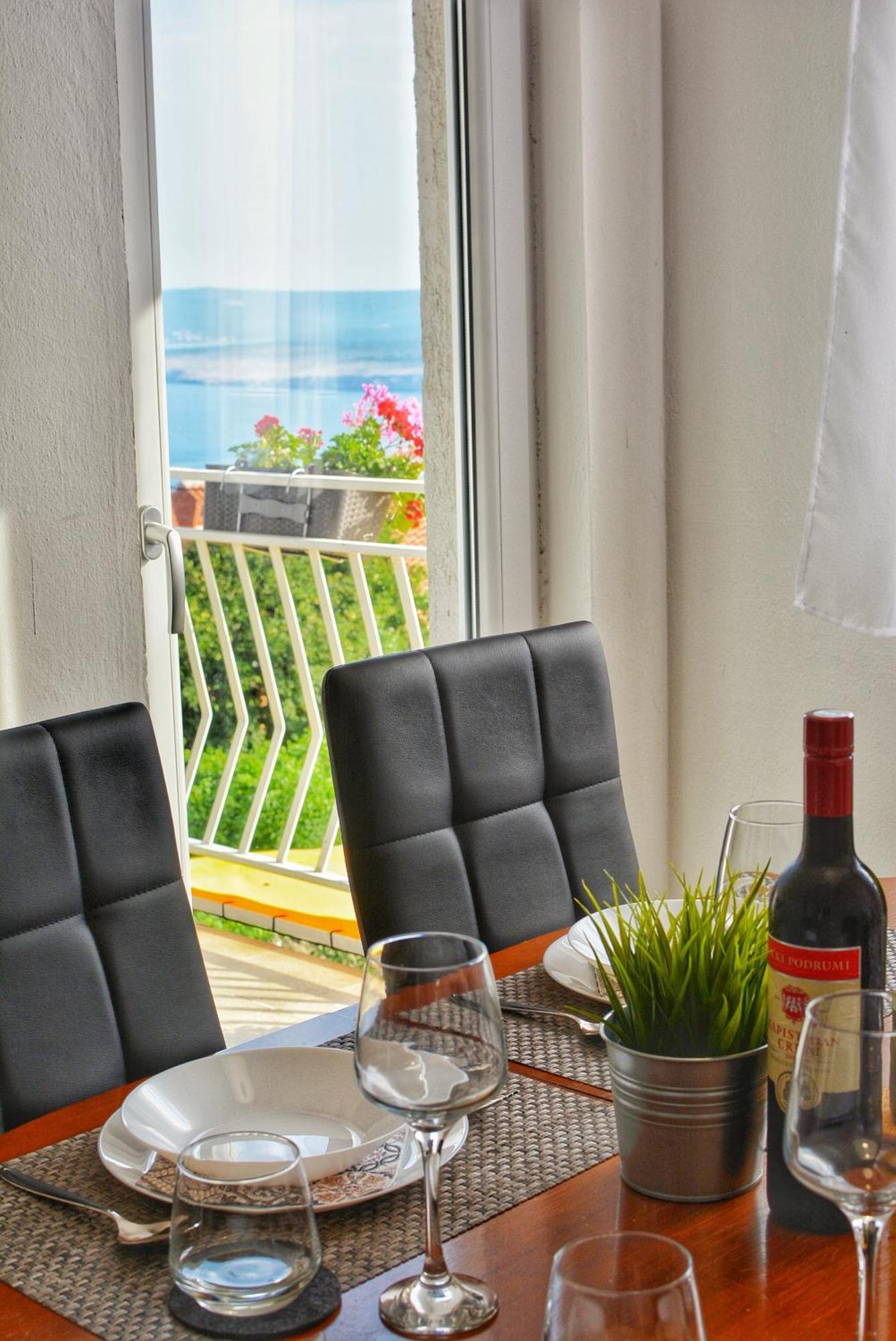 Kantun Šmrika Extérieur photo