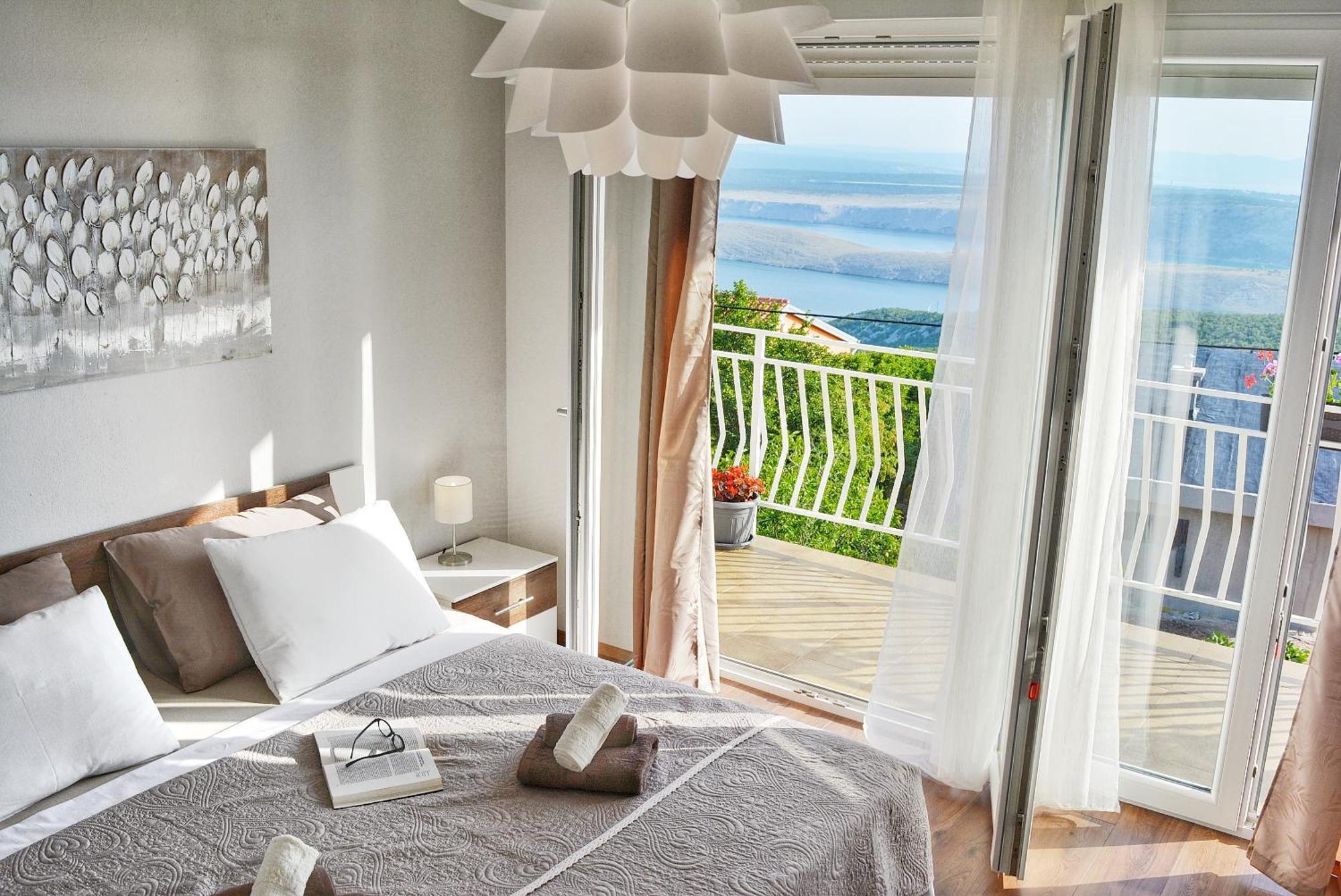 Kantun Šmrika Extérieur photo