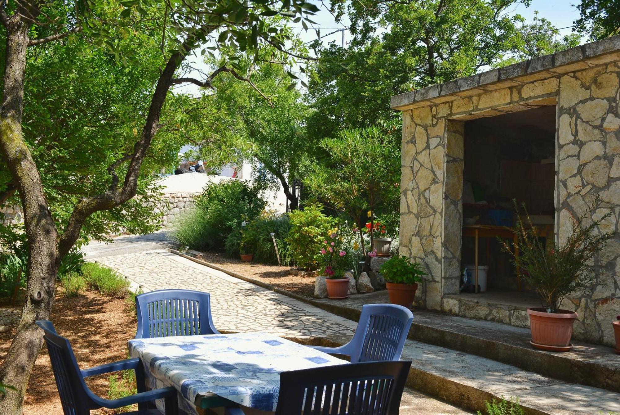 Kantun Šmrika Extérieur photo