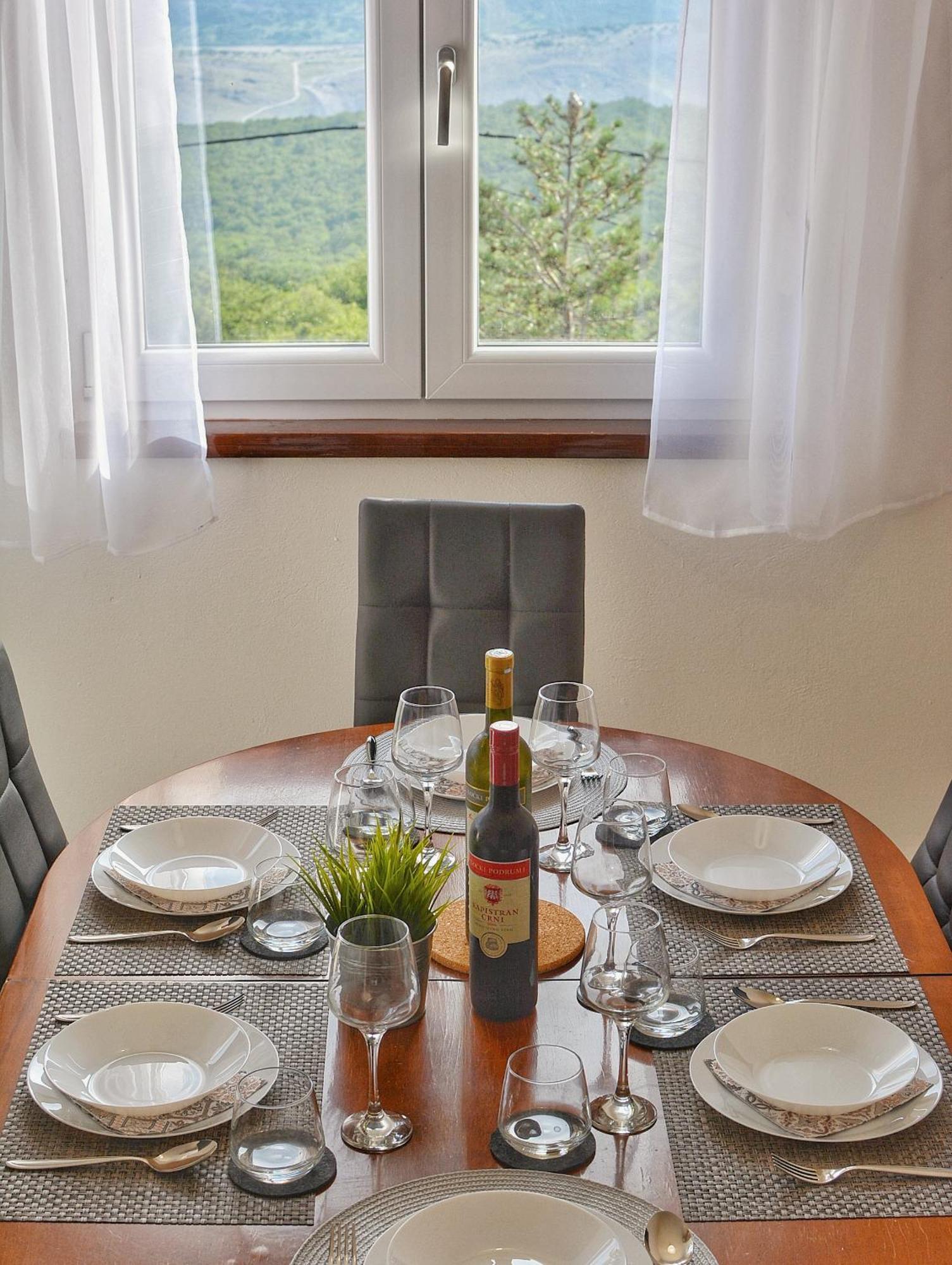 Kantun Šmrika Extérieur photo